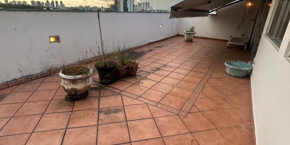 WhatsApp Image 2025-11-02 at 13.56.05 (1)