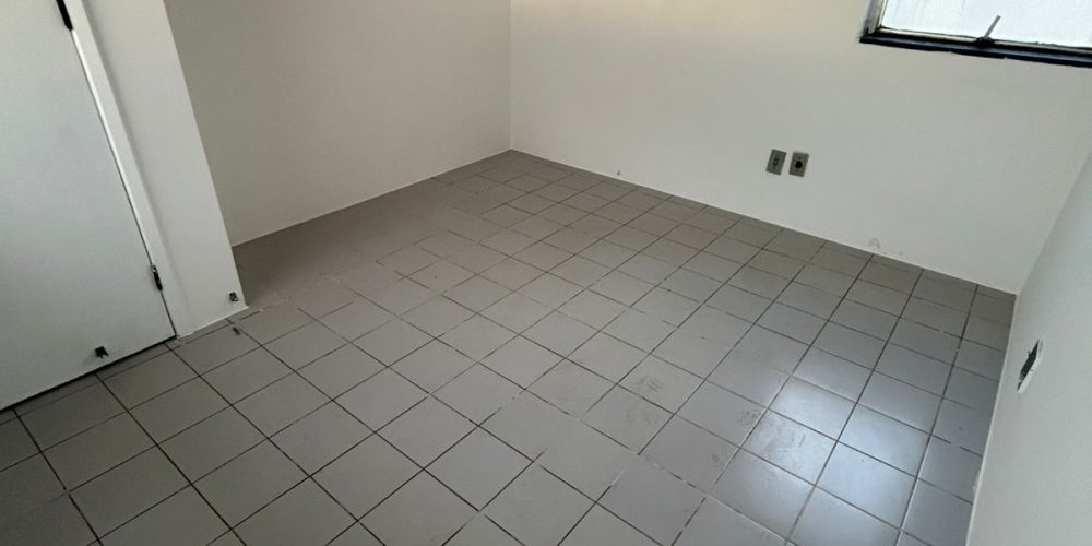 WhatsApp Image 2025-11-02 at 13.56.05 (2)