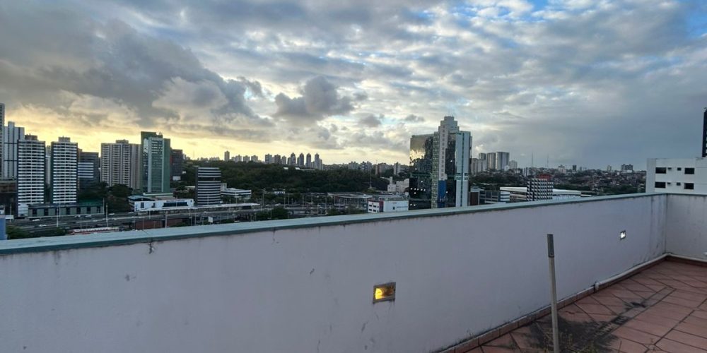 WhatsApp Image 2025-11-02 at 13.56.05