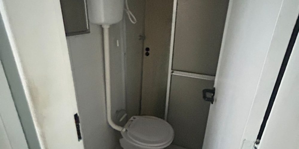 WhatsApp Image 2025-11-02 at 13.56.06 (1)