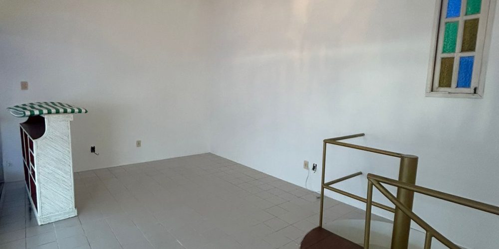 WhatsApp Image 2025-11-02 at 13.56.06 (2)