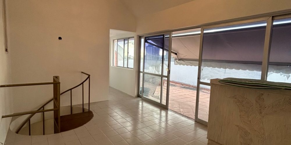 WhatsApp Image 2025-11-02 at 13.56.06 (3)