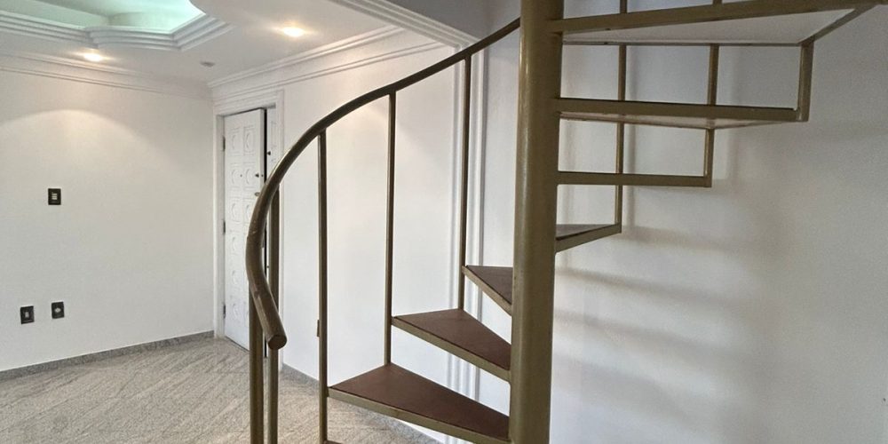 WhatsApp Image 2025-11-02 at 13.56.06 (4)