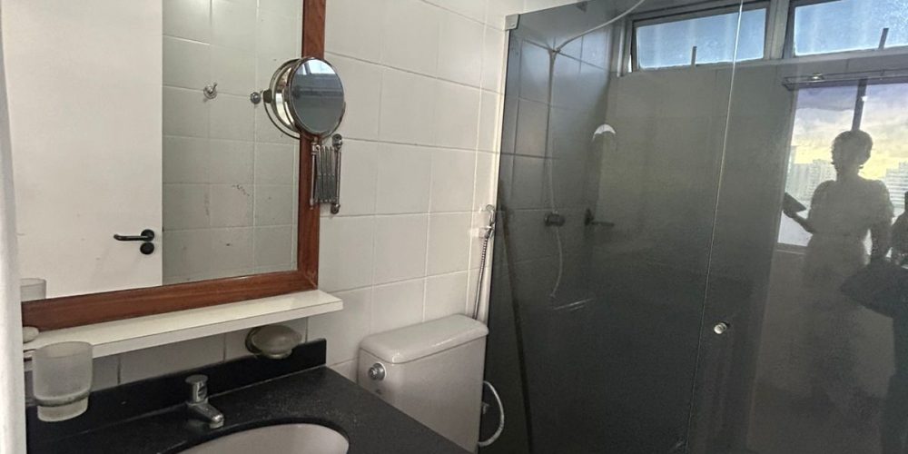 WhatsApp Image 2025-11-02 at 13.56.06