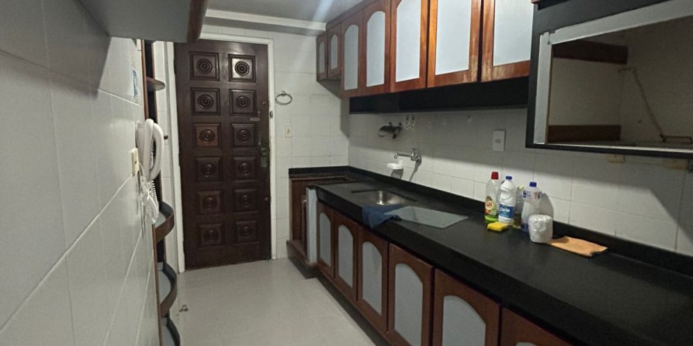 WhatsApp Image 2025-11-02 at 13.56.07 (1)