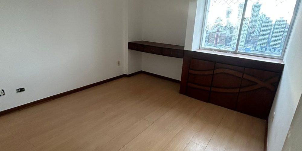 WhatsApp Image 2025-11-02 at 13.56.07 (2)