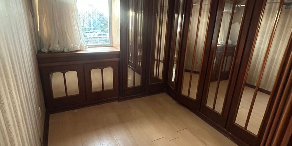 WhatsApp Image 2025-11-02 at 13.56.07 (3)