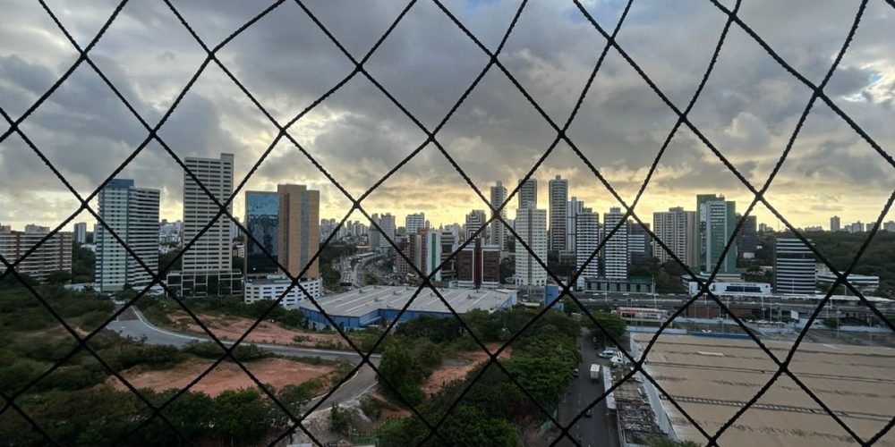 WhatsApp Image 2025-11-02 at 13.56.07 (4)