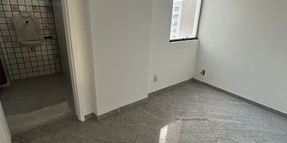 WhatsApp Image 2025-11-02 at 13.56.07