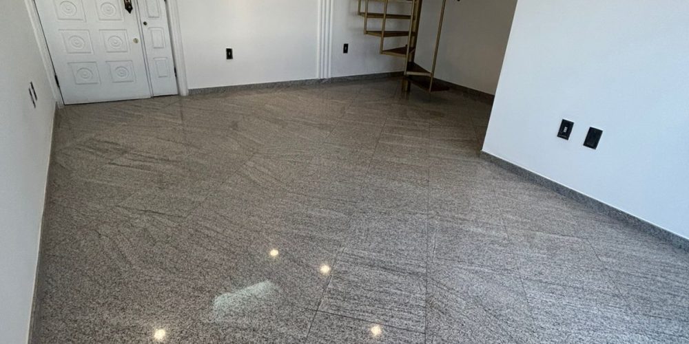 WhatsApp Image 2025-11-02 at 13.56.08 (1)