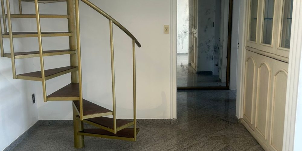 WhatsApp Image 2025-11-02 at 13.56.08 (2)