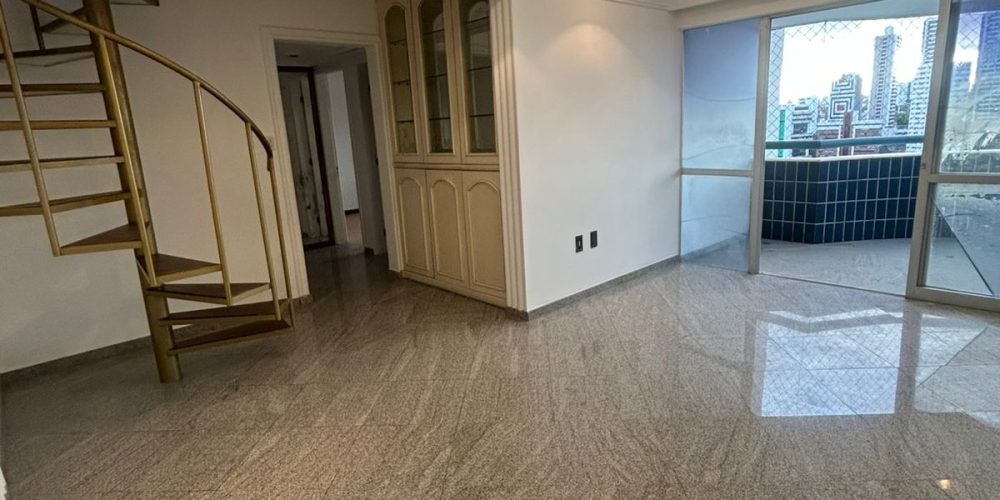 WhatsApp Image 2025-11-02 at 13.56.08 (3)