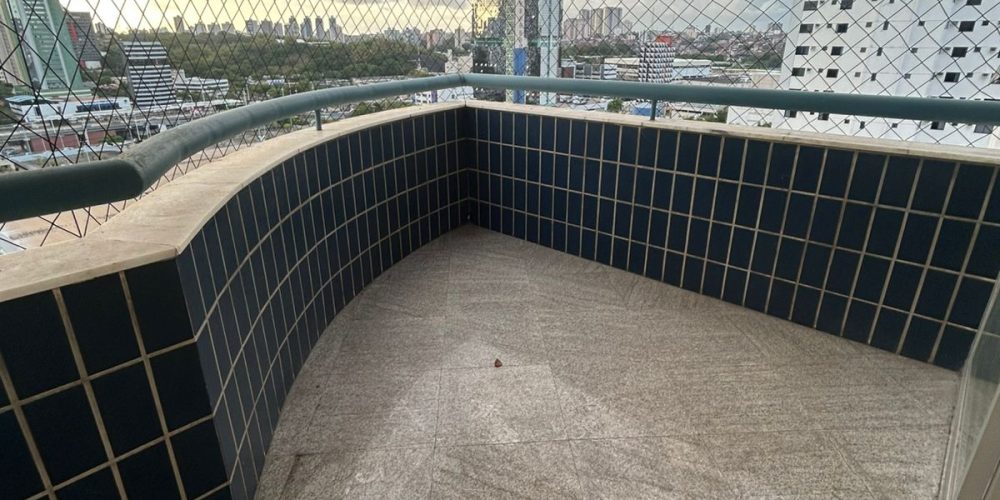 WhatsApp Image 2025-11-02 at 13.56.08