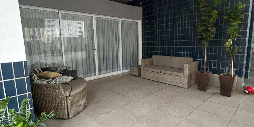 WhatsApp Image 2025-11-02 at 13.56.09 (1)