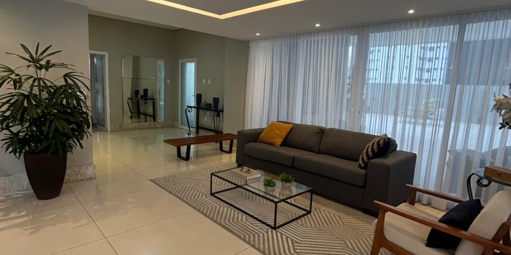 WhatsApp Image 2025-11-02 at 13.56.09 (2)