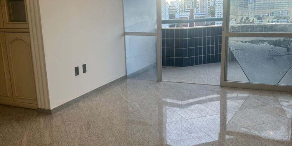 WhatsApp Image 2025-11-02 at 13.56.09