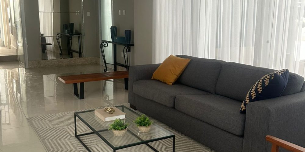 WhatsApp Image 2025-11-02 at 13.56.10 (1)