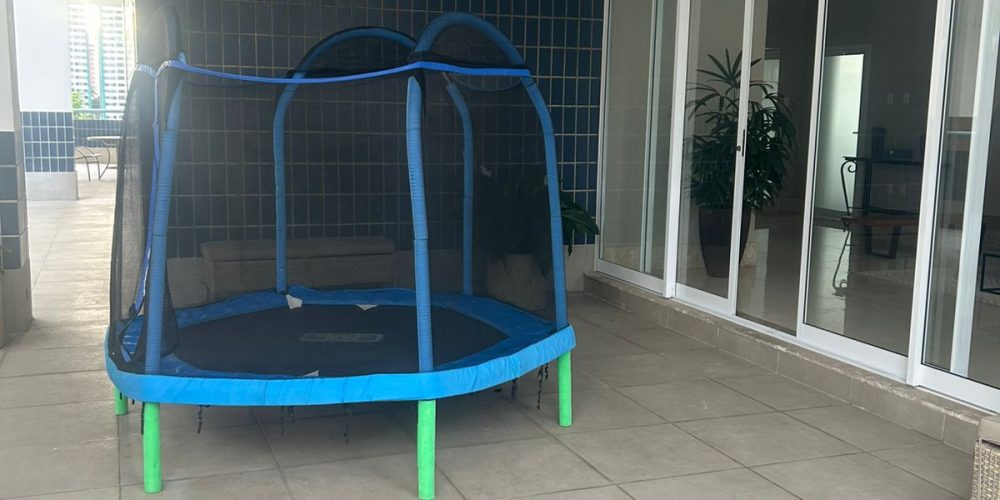 WhatsApp Image 2025-11-02 at 13.56.10 (2)