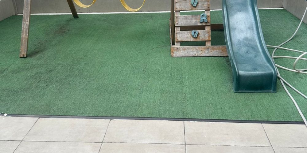 WhatsApp Image 2025-11-02 at 13.56.10 (3)