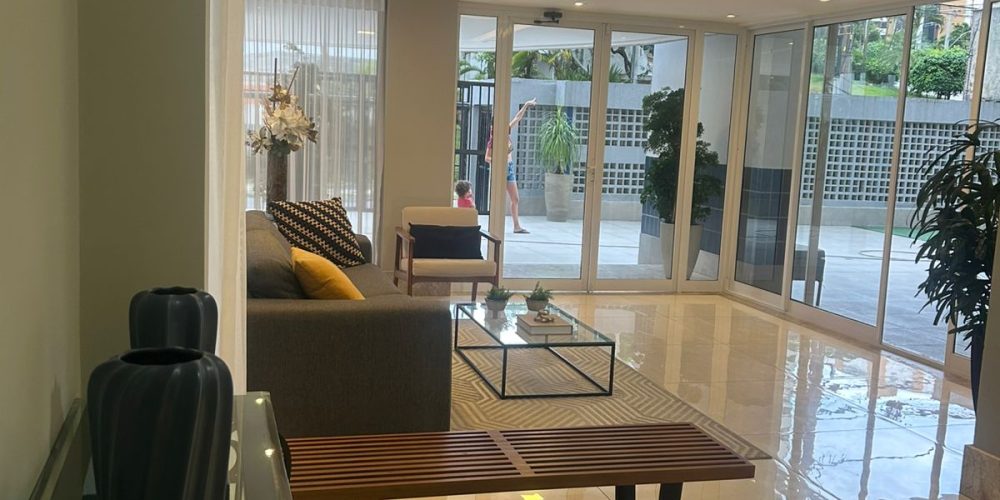 WhatsApp Image 2025-11-02 at 13.56.10