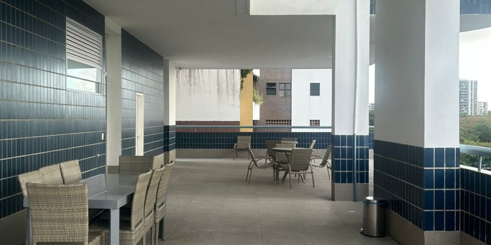 WhatsApp Image 2025-11-02 at 13.56.11 (1)