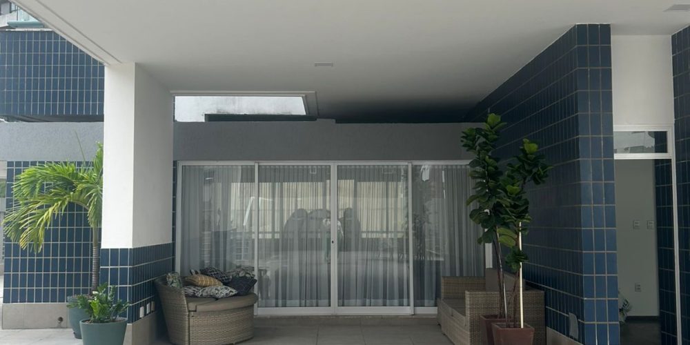 WhatsApp Image 2025-11-02 at 13.56.11 (2)