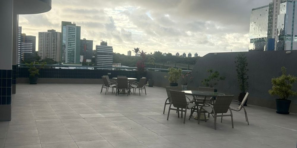 WhatsApp Image 2025-11-02 at 13.56.11 (3)