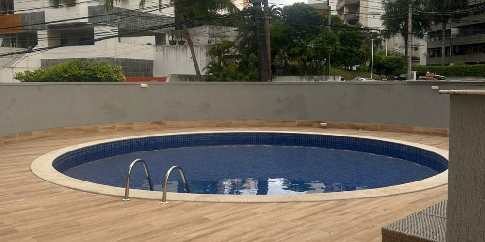 WhatsApp Image 2025-11-02 at 13.56.11 (4)