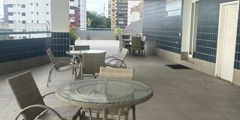 WhatsApp Image 2025-11-02 at 13.56.11