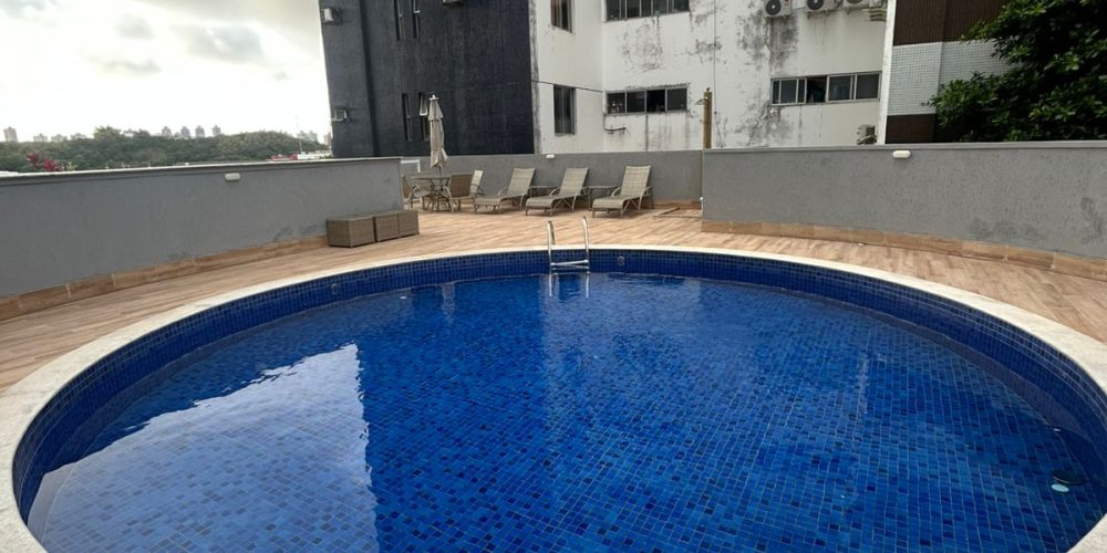 WhatsApp Image 2025-11-02 at 13.56.12 (1)