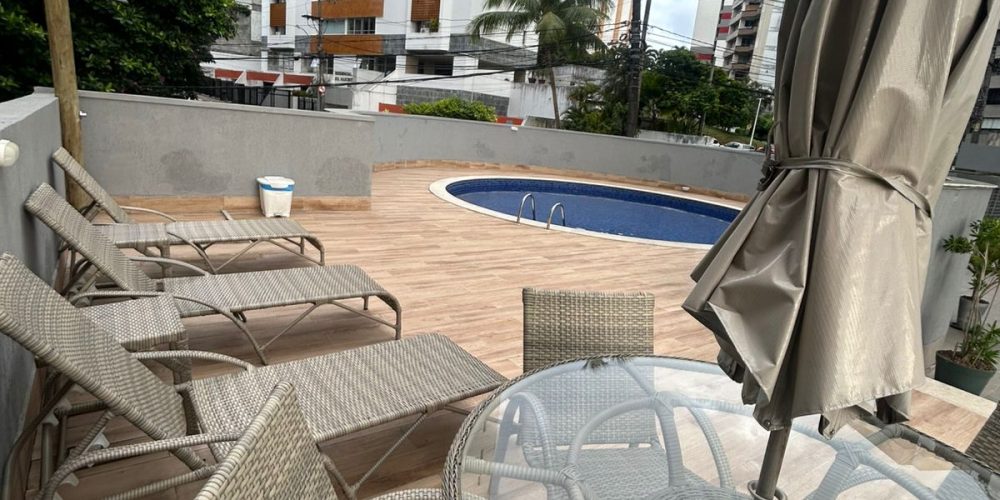 WhatsApp Image 2025-11-02 at 13.56.12