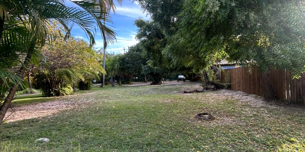 WhatsApp Image 2025-11-02 at 14.53.47 (1)