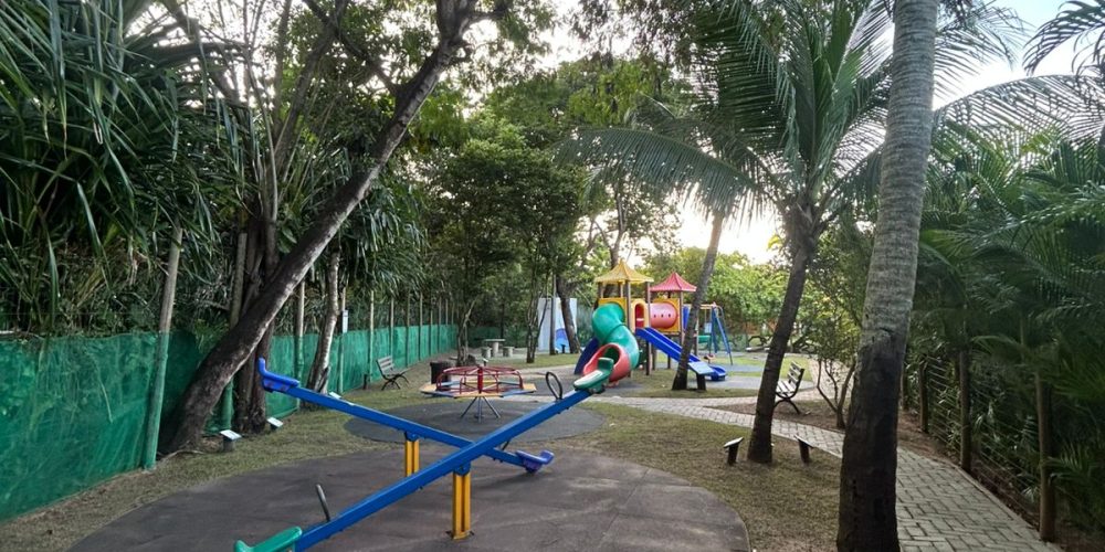 WhatsApp Image 2025-11-02 at 14.53.49 (1)