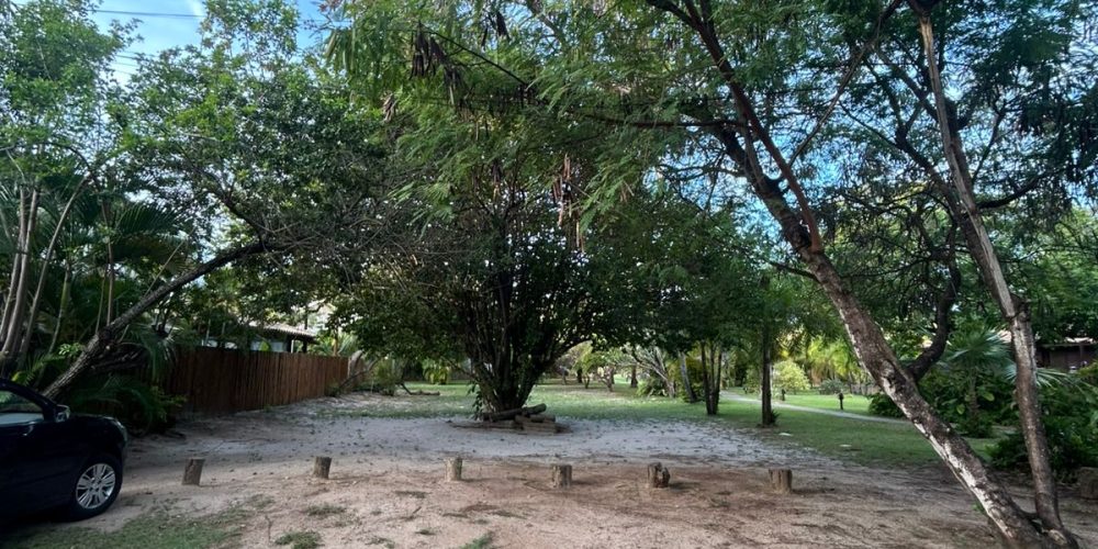 WhatsApp Image 2025-11-02 at 14.53.49