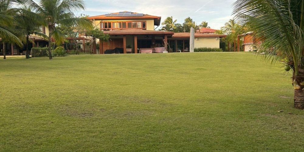 WhatsApp Image 2025-11-02 at 14.53.51 (1)