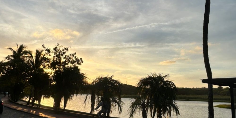 WhatsApp Image 2025-11-02 at 14.53.52 (1)