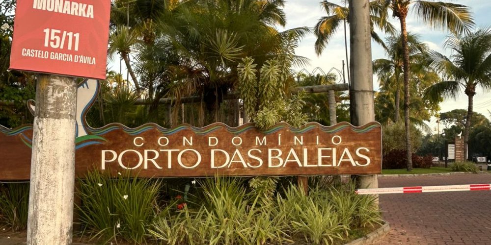 WhatsApp Image 2025-11-02 at 14.53.52 (3)