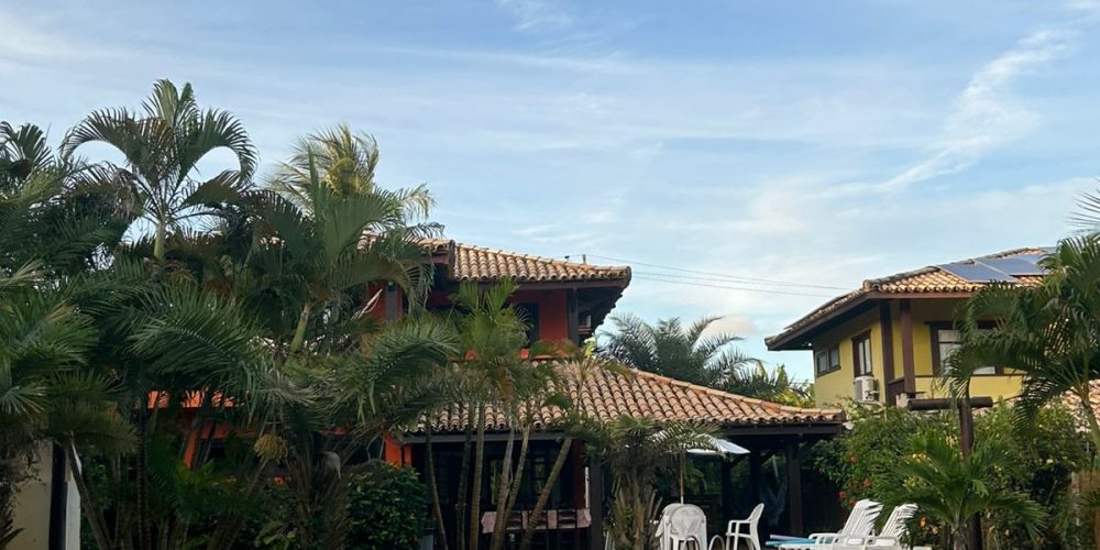 WhatsApp Image 2025-11-02 at 14.53.52