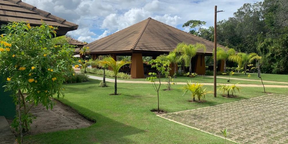 WhatsApp Image 2025-11-03 at 08.39.11 (2)