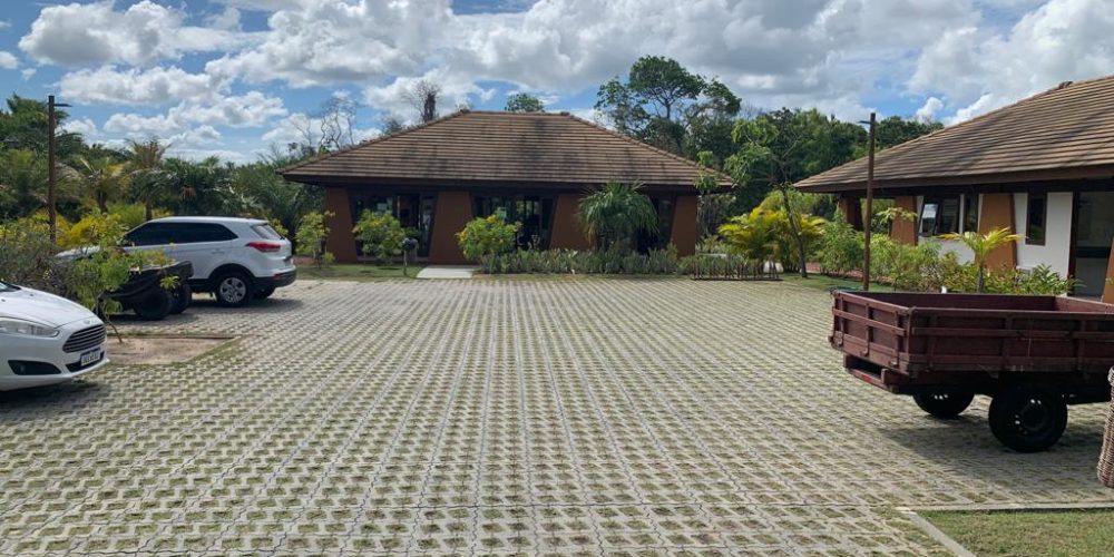 WhatsApp Image 2025-11-03 at 08.39.12 (1)