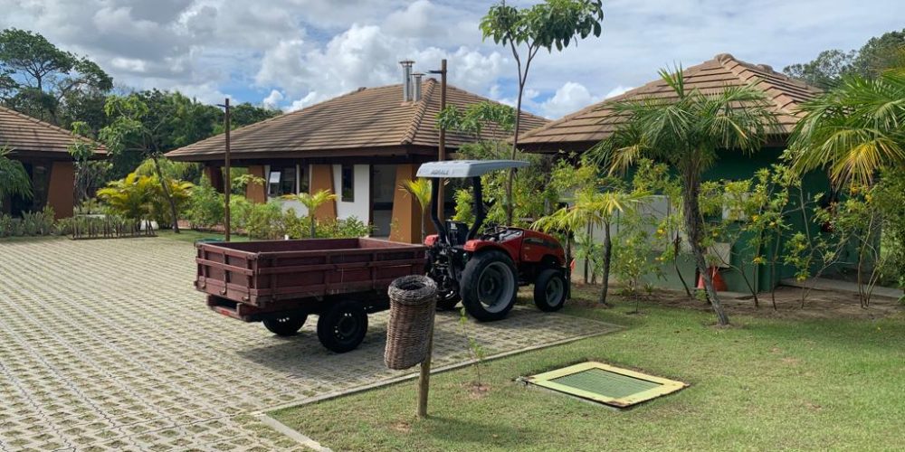 WhatsApp Image 2025-11-03 at 08.39.12 (2)