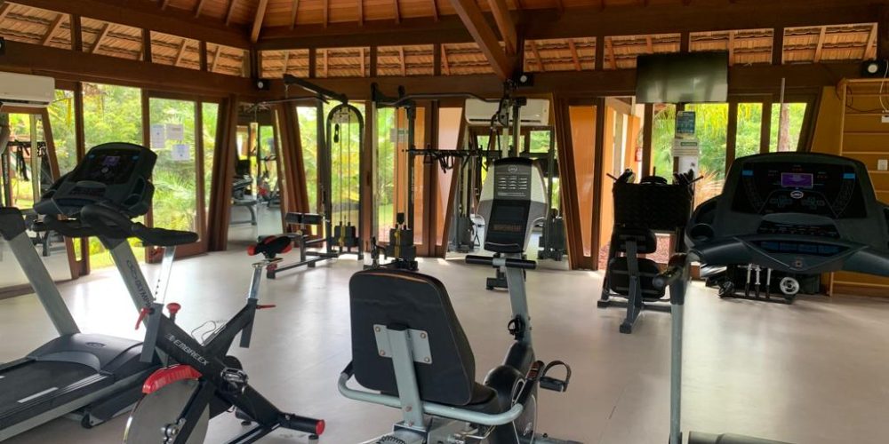 WhatsApp Image 2025-11-03 at 08.39.12 (3)