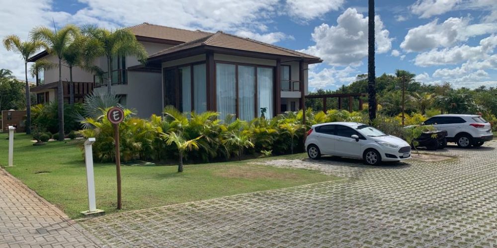 WhatsApp Image 2025-11-03 at 08.39.12