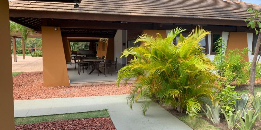 WhatsApp Image 2025-11-03 at 08.39.13