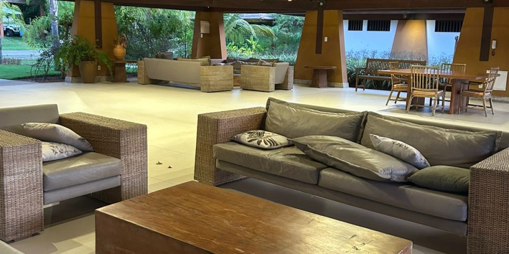 WhatsApp Image 2025-11-03 at 08.39.15 (1)