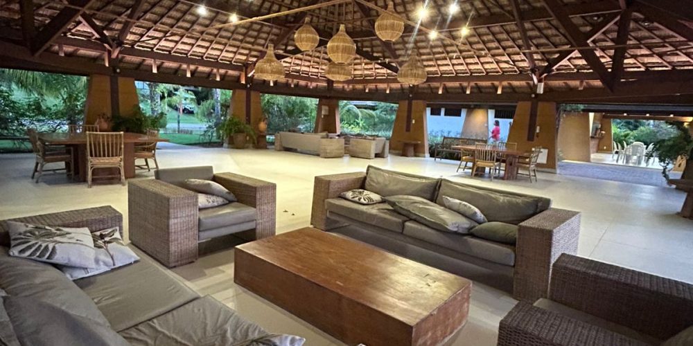 WhatsApp Image 2025-11-03 at 08.39.15 (2)