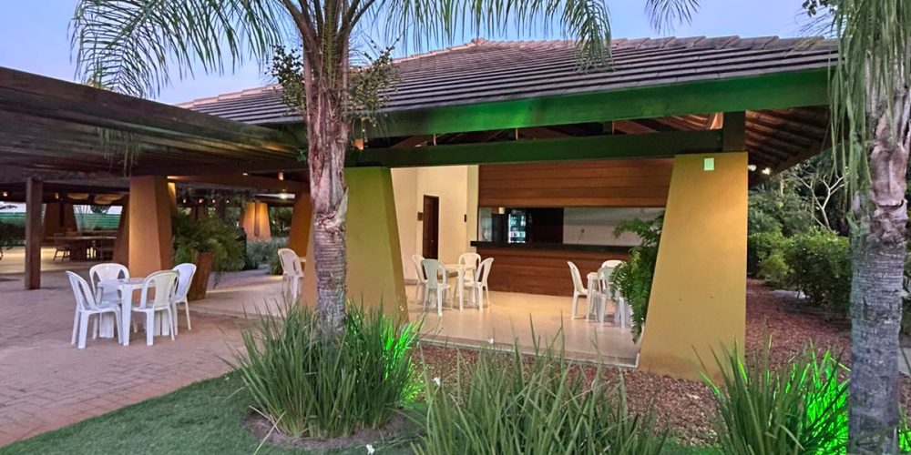 WhatsApp Image 2025-11-03 at 08.39.15 (3)