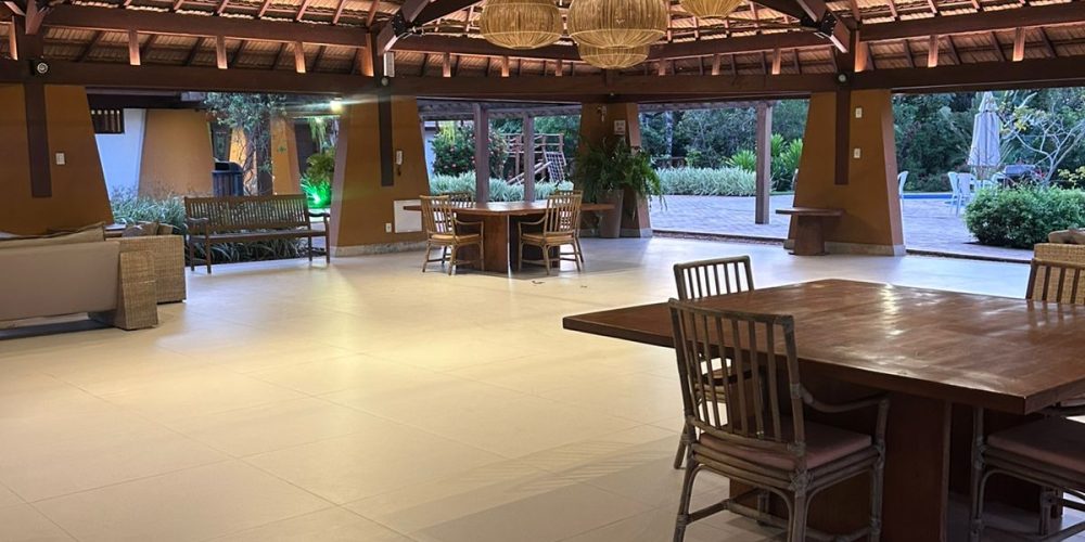 WhatsApp Image 2025-11-03 at 08.39.15