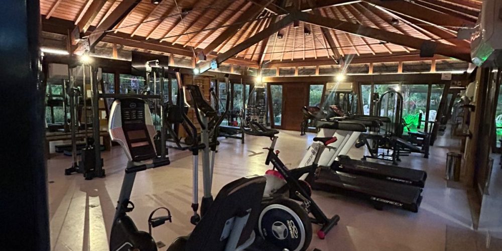 WhatsApp Image 2025-11-03 at 08.39.16 (1)