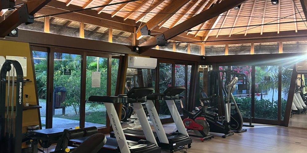 WhatsApp Image 2025-11-03 at 08.39.16 (2)